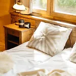 شقة فندقية Podhalanskie Tarasy - Loftaffair 4*