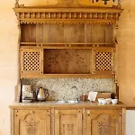 Appart hôtel Podhalanskie Tarasy - Loftaffair 4*