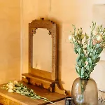Appart hôtel Podhalanskie Tarasy - Loftaffair Kościelisko