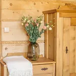 Podhalanskie Tarasy - Loftaffair 4*