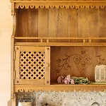 Podhalanskie Tarasy - Loftaffair 4* كوشتيليسكا