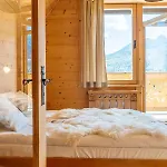 Podhalanskie Tarasy - Loftaffair Appart hôtel