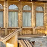 Podhalanskie Tarasy - Loftaffair 4* Kościelisko