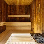 Podhalanskie Tarasy - Loftaffair 4*