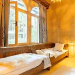 Podhalanskie Tarasy - Loftaffair Appart hôtel Kościelisko