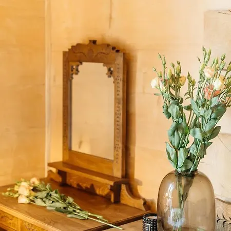 Aparthotel Podhalanskie Tarasy - Loftaffair Kościelisko