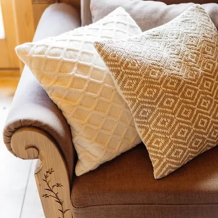 Aparthotel Podhalanskie Tarasy - Loftaffair