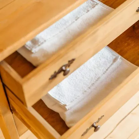 Podhalanskie Tarasy - Loftaffair 4* Koscielisko