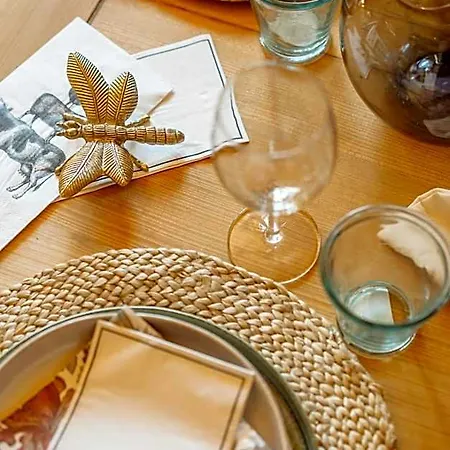 Podhalanskie Tarasy - Loftaffair Aparthotel 4*
